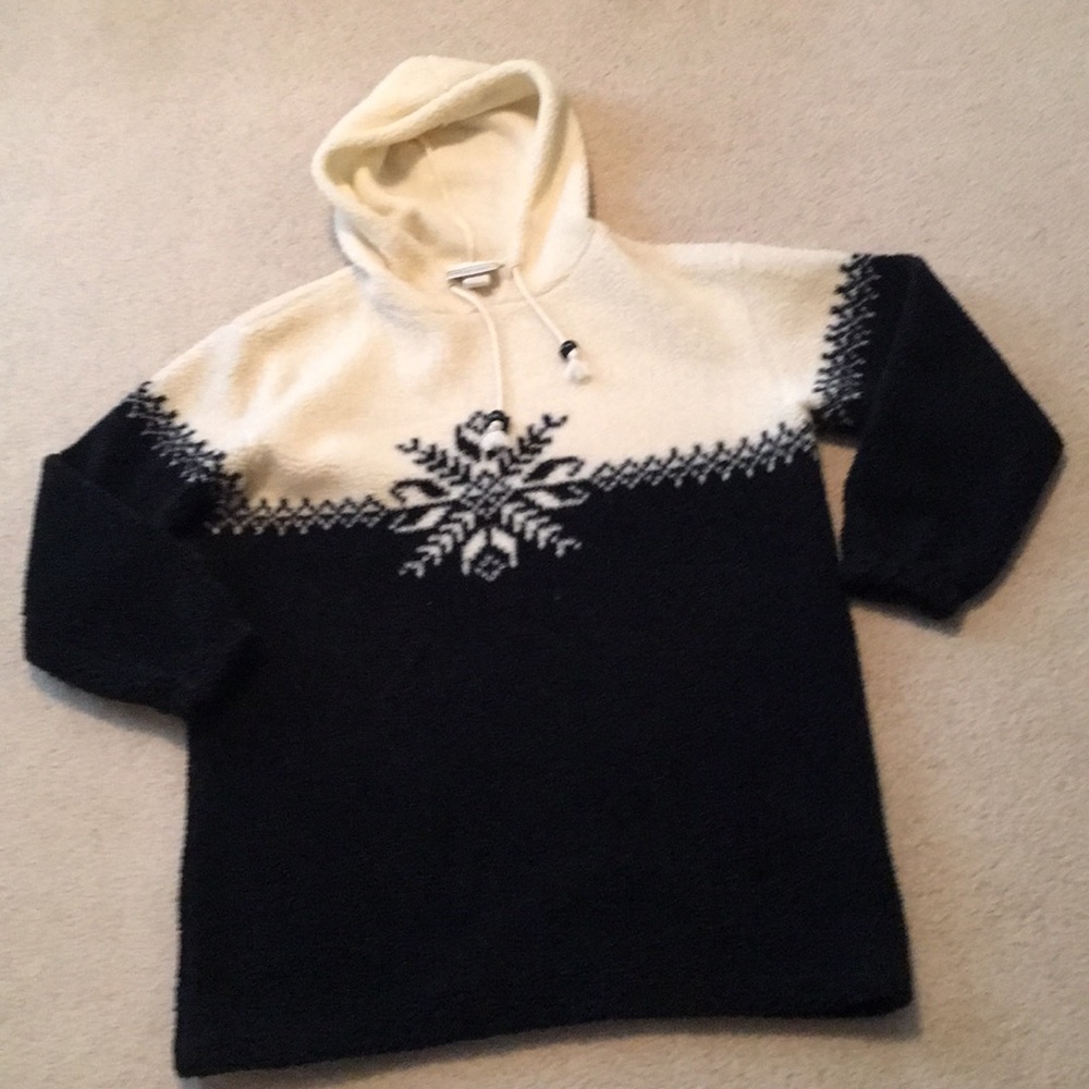 🌼Sweater NWOT🌼